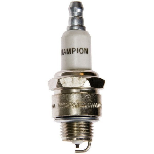 Champion Irrigation Champion Copper Plus Spark Plug RJ19HX 973-1